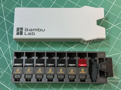 https://makerworld.bblmw.com/makerworld/model/1478749/1543724/ratings/6408ffb0-e150-11f0-b5fc-39010340b04b.jpg