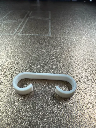 https://makerworld.bblmw.com/makerworld/model/1478789/1543796/ratings/e6e75b80-3f79-11f0-8e3e-477605ee1ce1.jpg
