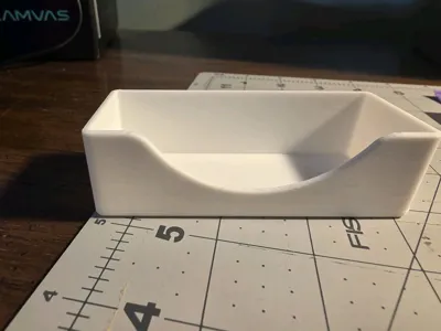 https://makerworld.bblmw.com/makerworld/model/1478815/1543828/ratings/8ba90070-76f1-11f0-b43f-ffa67c556abb.jpg
