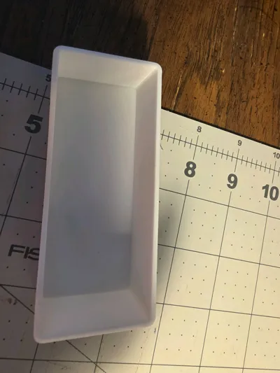 https://makerworld.bblmw.com/makerworld/model/1478815/1543828/ratings/8bb47220-76f1-11f0-b43f-ffa67c556abb.jpg