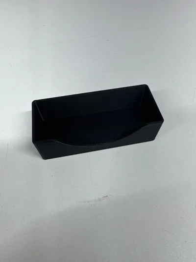 https://makerworld.bblmw.com/makerworld/model/1478815/1543828/ratings/aed1d8b0-7d27-11f0-bb52-9d6a30f25f17.jpg