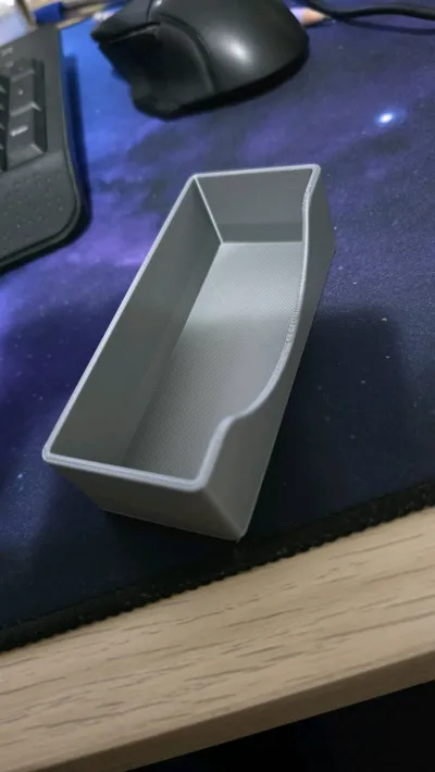 https://makerworld.bblmw.com/makerworld/model/1478815/1543828/ratings/d7529120-43cb-11f0-8a3e-8f5c9233cbe4.jpg