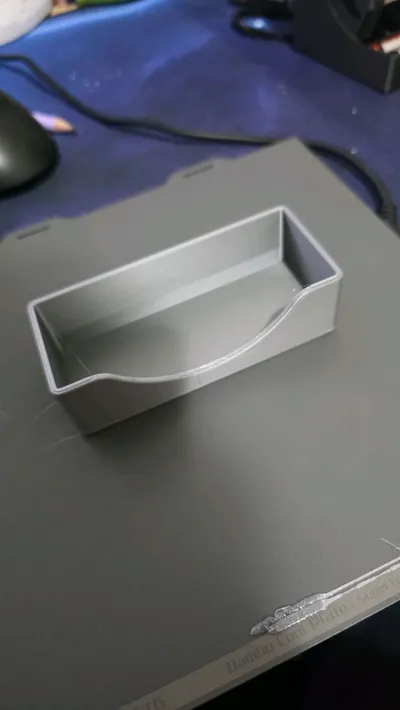 https://makerworld.bblmw.com/makerworld/model/1478815/1543828/ratings/d752df40-43cb-11f0-8a3e-8f5c9233cbe4.jpg