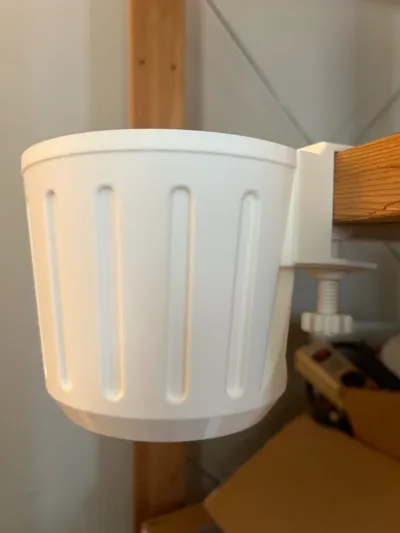 https://makerworld.bblmw.com/makerworld/model/1478840/1607004/ratings/9e016dd0-a517-11f0-ae70-3b3d4495ace2.jpg
