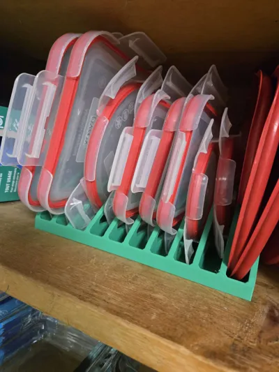 https://makerworld.bblmw.com/makerworld/model/1478882/1543907/ratings/09e680b0-ee9e-11f0-b697-dfdf55f77c8f.jpg