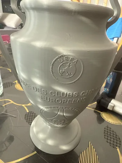https://makerworld.bblmw.com/makerworld/model/1478885/1543909/ratings/b4e10890-48e6-11f0-b1e5-27087cdd146c.jpg
