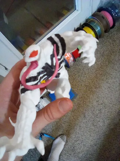 https://makerworld.bblmw.com/makerworld/model/1478936/1543979/ratings/04800ae0-dfaa-11f0-a804-971f332c9f2f.jpg