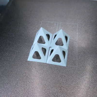 https://makerworld.bblmw.com/makerworld/model/1478952/1544006/ratings/175ada10-5f39-11f0-b96a-3175c441a145.jpg