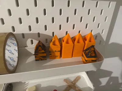 https://makerworld.bblmw.com/makerworld/model/1478952/1544006/ratings/7d1b4340-564b-11f0-be4a-d5724579020f.jpg