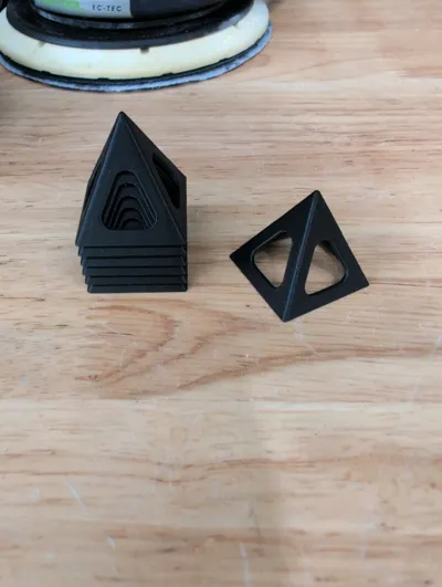 https://makerworld.bblmw.com/makerworld/model/1478952/1544006/ratings/7d834dc0-d498-11f0-8dd8-c5fd5b8d8b62.jpg