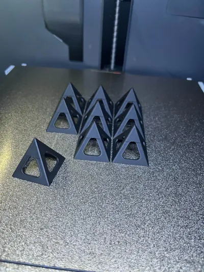 https://makerworld.bblmw.com/makerworld/model/1478952/1544006/ratings/d8c14e60-7f4a-11f0-9dfb-b56ad0ca2fb5.jpg
