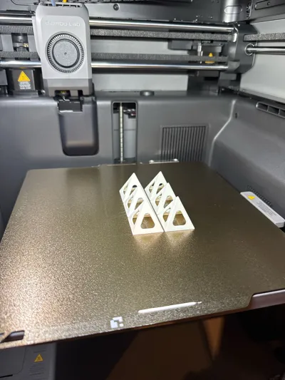 https://makerworld.bblmw.com/makerworld/model/1478952/1544006/ratings/fece7eb0-bda3-11f0-84b6-ff8c4ba924d2.jpg