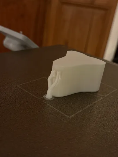 https://makerworld.bblmw.com/makerworld/model/1478980/1544033/ratings/1215da40-b4f3-11f0-8c9e-991904237ea6.jpg