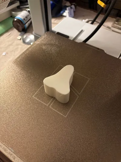 https://makerworld.bblmw.com/makerworld/model/1478980/1544033/ratings/121e3eb0-b4f3-11f0-8c9e-991904237ea6.jpg