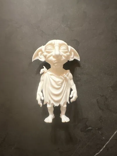 https://makerworld.bblmw.com/makerworld/model/1478991/1544045/ratings/30001f30-d536-11f0-8627-51a7deac71de.jpg