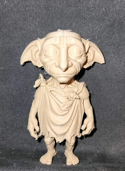 https://makerworld.bblmw.com/makerworld/model/1478991/1544045/ratings/7f620c60-9c0f-11f0-b439-f1db1b951ccf.jpg