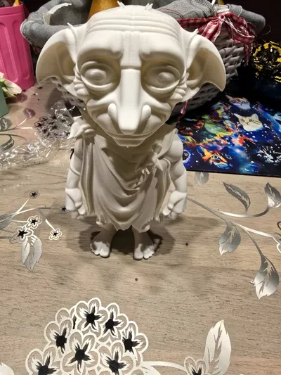 https://makerworld.bblmw.com/makerworld/model/1478991/1544045/ratings/e85f5b70-97df-11f0-9850-cb7bc64175d5.jpg