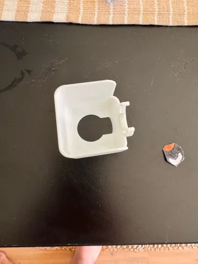 https://makerworld.bblmw.com/makerworld/model/1478992/1544053/ratings/76e70a40-f99d-11f0-83eb-afdf5f92f7e2.jpg