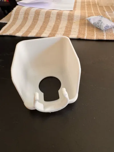 https://makerworld.bblmw.com/makerworld/model/1478992/1544053/ratings/76e73150-f99d-11f0-83eb-afdf5f92f7e2.jpg