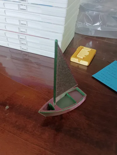 https://makerworld.bblmw.com/makerworld/model/1479000/1544054/ratings/0be2c360-7851-11f0-9592-698df22c00d0.jpg