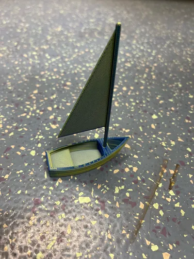 https://makerworld.bblmw.com/makerworld/model/1479000/1544054/ratings/901d8920-bfa1-11f0-998c-f1f378674667.jpg