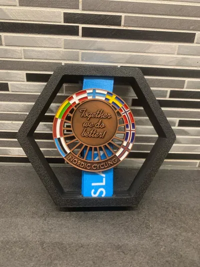 https://makerworld.bblmw.com/makerworld/model/1479012/1544070/ratings/e200dc80-958d-11f0-9c11-7d8d6ec226ee.jpg