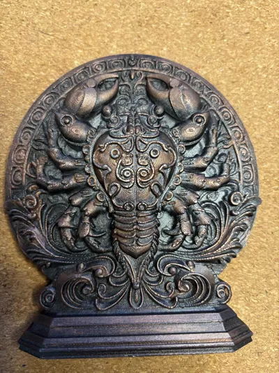 https://makerworld.bblmw.com/makerworld/model/1479046/1544104/ratings/51b5b530-6ffc-11f0-87d8-3bde36736059.jpg