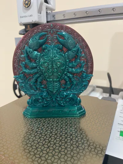 https://makerworld.bblmw.com/makerworld/model/1479046/1544104/ratings/fc112dd0-41ac-11f0-8ebe-5beb293f3772.jpg