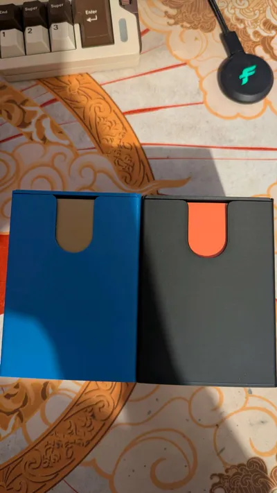 https://makerworld.bblmw.com/makerworld/model/147905/161363/ratings/cac60f20-46e8-11f0-9675-01911f1bd75c.jpg