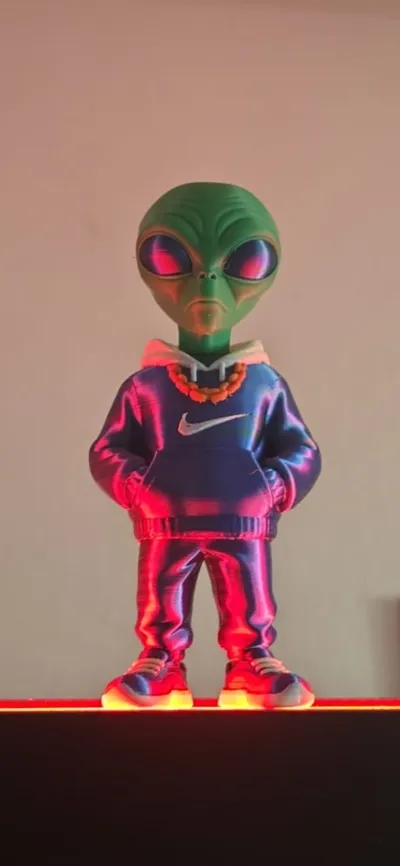https://makerworld.bblmw.com/makerworld/model/1479101/1544173/ratings/366b4160-cfbe-11f0-94b6-4f5e9ca48f81.jpg