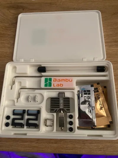 https://makerworld.bblmw.com/makerworld/model/1479166/1544248/ratings/b25e7260-5cdc-11f0-aceb-05e6715089fc.jpg