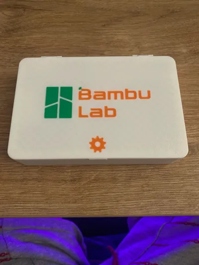 https://makerworld.bblmw.com/makerworld/model/1479166/1544248/ratings/b27a5ed0-5cdc-11f0-aceb-05e6715089fc.jpg