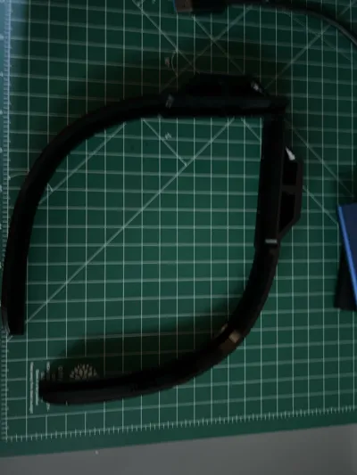 https://makerworld.bblmw.com/makerworld/model/1479206/1544297/ratings/8da0c7e0-4885-11f0-95f2-91457258381a.jpg