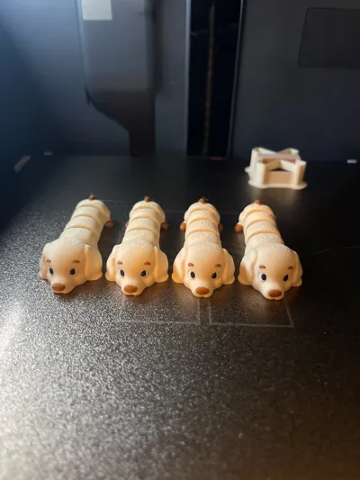 https://makerworld.bblmw.com/makerworld/model/1479244/1544341/ratings/a705c9e0-a2ff-11f0-930f-45017cc3945a.jpg