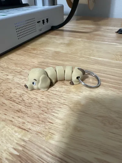 https://makerworld.bblmw.com/makerworld/model/1479244/1544351/ratings/bf7b1dd0-ef59-11f0-adcd-b7c6cee4bfb7.jpg