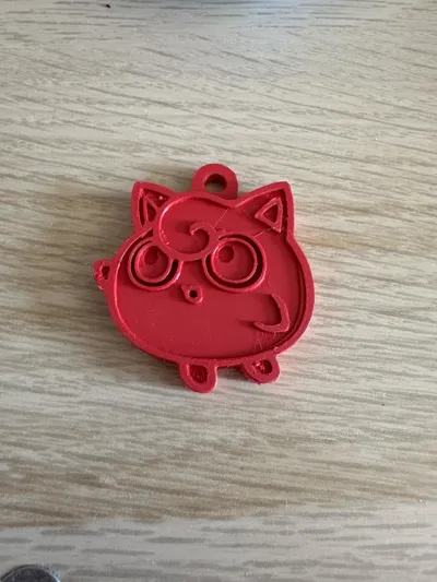 https://makerworld.bblmw.com/makerworld/model/1479249/1544355/ratings/9aaf9950-841e-11f0-95f7-997eac845a16.jpg