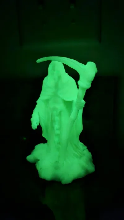https://makerworld.bblmw.com/makerworld/model/1479294/1544407/ratings/73e37980-b589-11f0-aa95-bb877cbd3f50.jpg