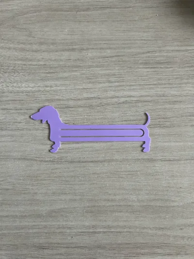 https://makerworld.bblmw.com/makerworld/model/147930/161389/ratings/168499c0-26cf-11f0-b3ad-ff2b9e49bfdd.jpg