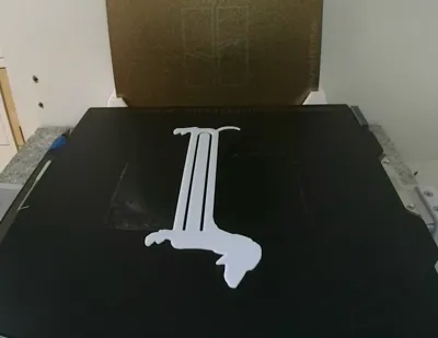 https://makerworld.bblmw.com/makerworld/model/147930/161389/ratings/e88a1160-55a6-11f0-b491-8bcffcf3303f.jpg