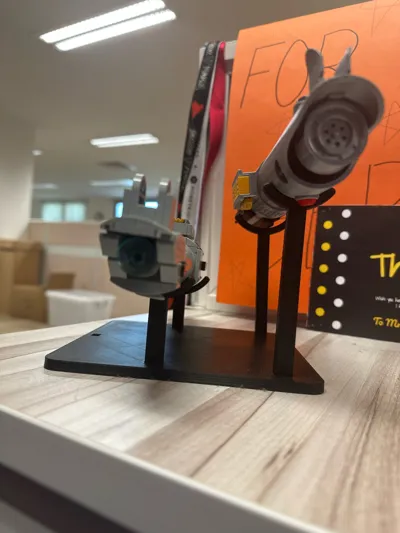 https://makerworld.bblmw.com/makerworld/model/1479304/1544419/ratings/0fb077b0-b61f-11f0-93ab-3f031f581057.jpg
