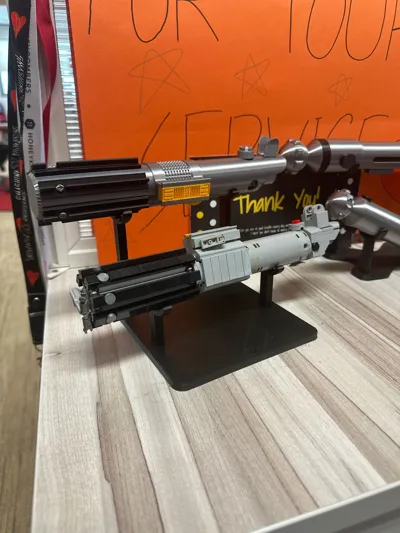 https://makerworld.bblmw.com/makerworld/model/1479304/1544419/ratings/0fe606a0-b61f-11f0-93ab-3f031f581057.jpg