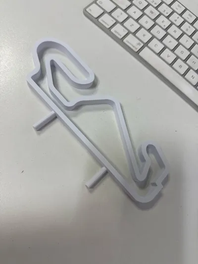 https://makerworld.bblmw.com/makerworld/model/1479312/1544427/ratings/61d40830-8e57-11f0-be9a-83fc6f548a79.jpg