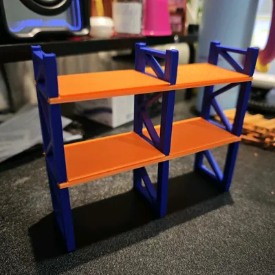 https://makerworld.bblmw.com/makerworld/model/1479313/1544430/ratings/24f42660-8688-11f0-8fd1-5bdacb281ec0.jpg