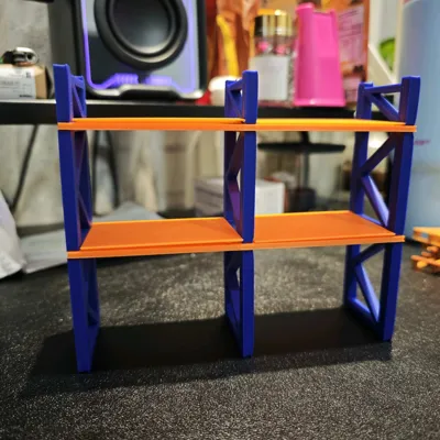 https://makerworld.bblmw.com/makerworld/model/1479313/1544430/ratings/25396cc0-8688-11f0-8fd1-5bdacb281ec0.jpg