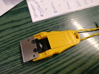 https://makerworld.bblmw.com/makerworld/model/1479368/1544495/ratings/4d0c3980-b8ba-11f0-8b34-edcf811c30e5.jpg