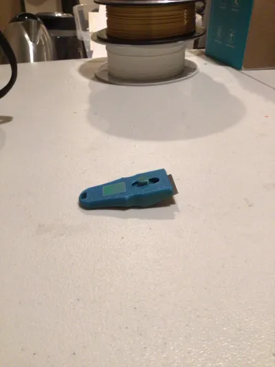 https://makerworld.bblmw.com/makerworld/model/1479368/1544495/ratings/b6a0ff90-89f6-11f0-b120-25002cee11f5.jpg