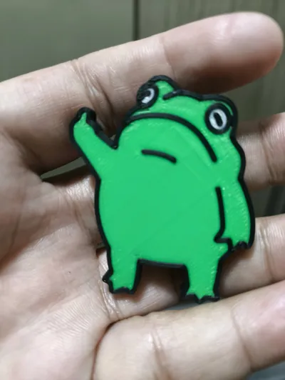 https://makerworld.bblmw.com/makerworld/model/1479376/1544504/ratings/3c74b240-6cd5-11f0-889e-0d061c9b8cc1.jpg
