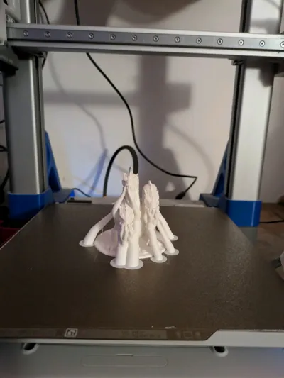https://makerworld.bblmw.com/makerworld/model/1479380/1696530/ratings/9eac4e10-fa2d-11f0-9e08-4f214bd7275d.jpg