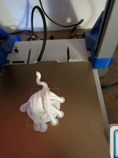 https://makerworld.bblmw.com/makerworld/model/1479380/1696530/ratings/9eb0e1f0-fa2d-11f0-9e08-4f214bd7275d.jpg