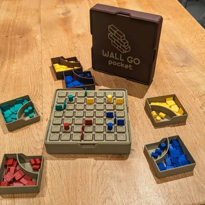 https://makerworld.bblmw.com/makerworld/model/1479383/1544512/ratings/2590df50-d78c-11f0-b49b-21e7741628a0.jpg